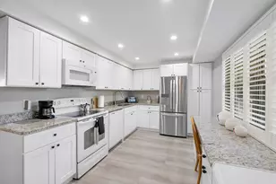 804 Cypress Grove Ln, Pompano Beach, FL 33069 - Photo 13