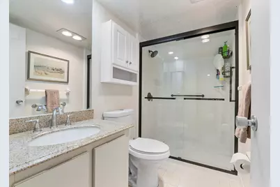 804 Cypress Grove Lane #408, Pompano Beach, FL 33069 - Photo 23