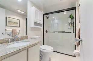 804 Cypress Grove Ln, Pompano Beach, FL 33069 - Photo 23