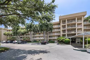804 Cypress Grove Ln, Pompano Beach, FL 33069 - Photo 31