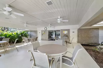 804 Cypress Grove Lane #408, Pompano Beach, FL 33069 - Photo 45
