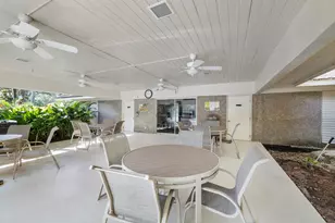804 Cypress Grove Ln, Pompano Beach, FL 33069 - Photo 45