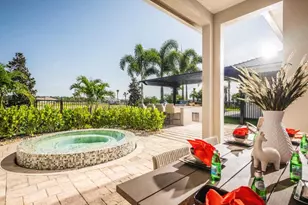 9862 Regency Wy, Palm Beach Gardens, FL 33412 - Photo 9