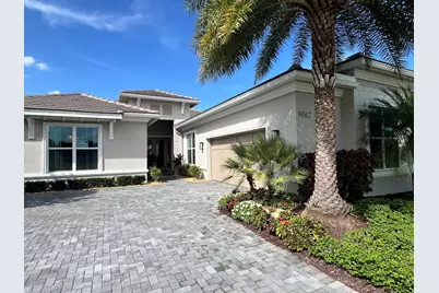 9862 Regency Way, Palm Beach Gardens, FL 33412 - Photo 1