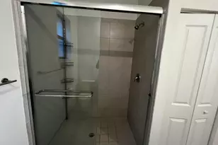 542 SW 19th Ter, Fort Lauderdale, FL 33312 - Photo 11