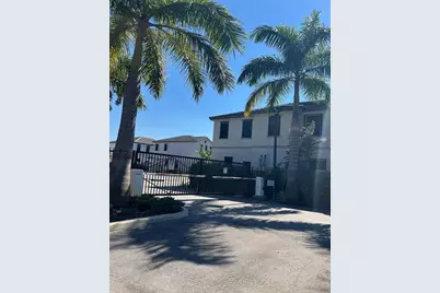542 SW 19th Terrace, Fort Lauderdale, FL 33312 - Photo 15