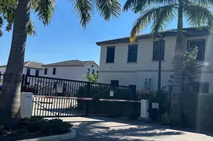 542 SW 19th Ter, Fort Lauderdale, FL 33312 - Photo 15