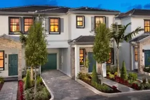 542 SW 19th Ter, Fort Lauderdale, FL 33312 - Photo 1