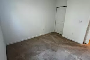 542 SW 19th Ter, Fort Lauderdale, FL 33312 - Photo 7