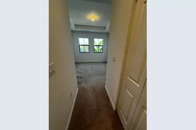 542 SW 19th Terrace, Fort Lauderdale, FL 33312 - Photo 7