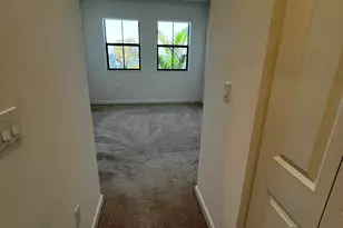542 SW 19th Ter, Fort Lauderdale, FL 33312 - Photo 7