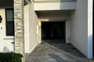 542 SW 19th Ter, Fort Lauderdale, FL 33312 - Photo 17