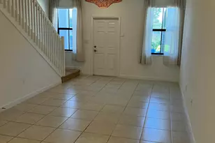 542 SW 19th Ter, Fort Lauderdale, FL 33312 - Photo 3