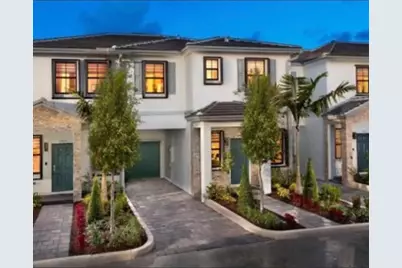 542 SW 19th Terrace, Fort Lauderdale, FL 33312 - Photo 1