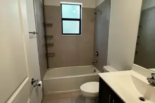 542 SW 19th Ter, Fort Lauderdale, FL 33312 - Photo 13