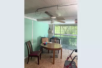 901 Sheldon Avenue, Lehigh Acres, FL 33936 - Photo 21
