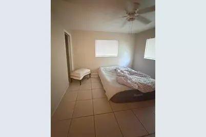 901 Sheldon Avenue, Lehigh Acres, FL 33936 - Photo 15