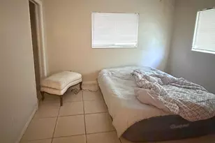 901 Sheldon Ave, Lehigh Acres, FL 33936 - Photo 15
