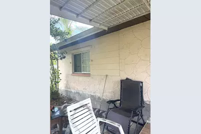 901 Sheldon Avenue, Lehigh Acres, FL 33936 - Photo 3