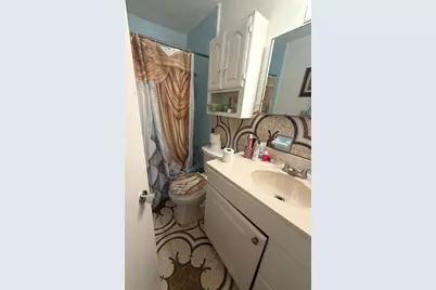 901 Sheldon Avenue, Lehigh Acres, FL 33936 - Photo 19