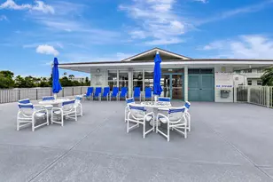 2430 S Federal Hwy, Boynton Beach, FL 33435 - Photo 55