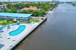 2430 S Federal Hwy, Boynton Beach, FL 33435 - Photo 45