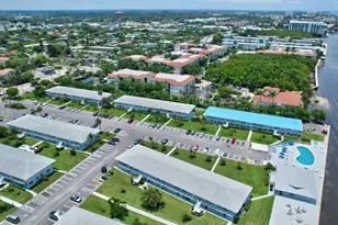 2430 S Federal Hwy, Boynton Beach, FL 33435 - Photo 51