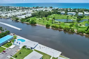 2430 S Federal Hwy, Boynton Beach, FL 33435 - Photo 47