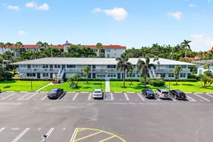 2430 S Federal Hwy, Boynton Beach, FL 33435 - Photo 31