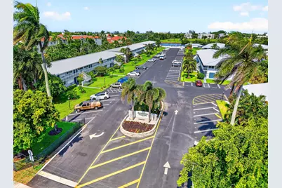 2430 S Federal Highway #2, Boynton Beach, FL 33435 - Photo 61