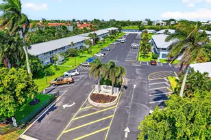2430 S Federal Hwy, Boynton Beach, FL 33435 - Photo 61