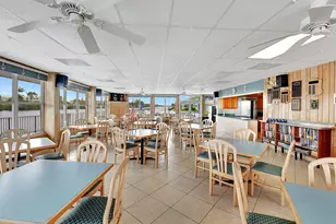 2430 S Federal Hwy, Boynton Beach, FL 33435 - Photo 59
