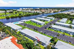 2430 S Federal Hwy, Boynton Beach, FL 33435 - Photo 35