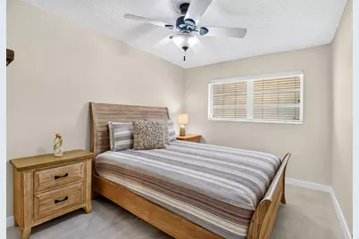 2430 S Federal Highway #2, Boynton Beach, FL 33435 - Photo 21