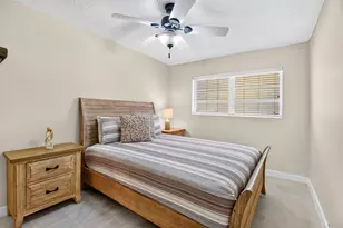 2430 S Federal Hwy, Boynton Beach, FL 33435 - Photo 21