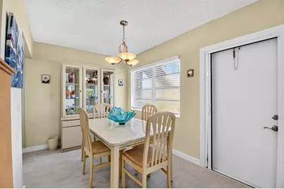 2430 S Federal Highway #2, Boynton Beach, FL 33435 - Photo 5