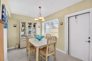 2430 S Federal Hwy, Boynton Beach, FL 33435 - Photo 5