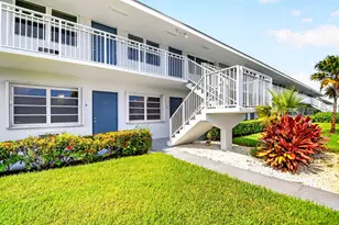 2430 S Federal Hwy, Boynton Beach, FL 33435 - Photo 3