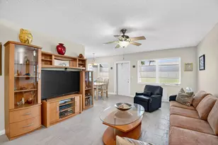 2430 S Federal Hwy, Boynton Beach, FL 33435 - Photo 15