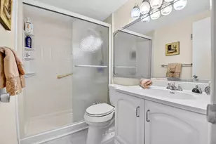 2430 S Federal Hwy, Boynton Beach, FL 33435 - Photo 19