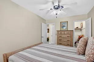 2430 S Federal Hwy, Boynton Beach, FL 33435 - Photo 23