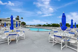 2430 S Federal Hwy, Boynton Beach, FL 33435 - Photo 53