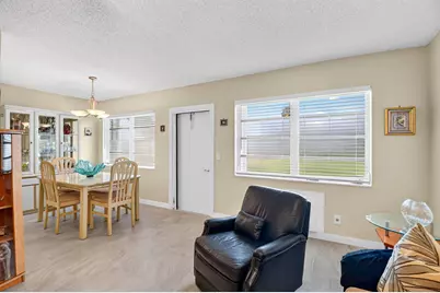 2430 S Federal Highway #2, Boynton Beach, FL 33435 - Photo 13
