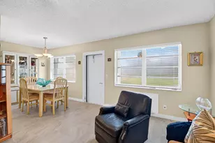 2430 S Federal Hwy, Boynton Beach, FL 33435 - Photo 13