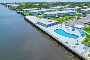 2430 S Federal Hwy, Boynton Beach, FL 33435 - Photo 43