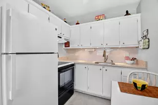 2430 S Federal Hwy, Boynton Beach, FL 33435 - Photo 9