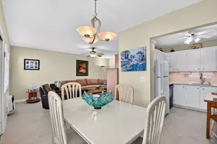 2430 S Federal Hwy, Boynton Beach, FL 33435 - Photo 7