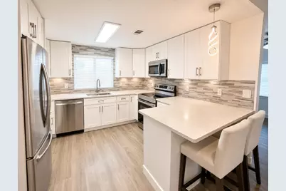 282 NW 54th Street NW, Deerfield Beach, FL 33064 - Photo 1