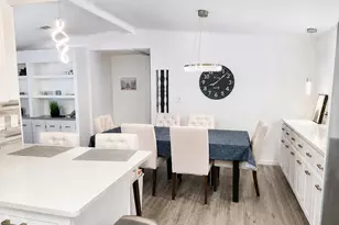 282 NW 54th Street NW, Deerfield Beach, FL 33064 - Photo 3