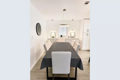 282 NW 54th Street NW, Deerfield Beach, FL 33064 - Photo 3